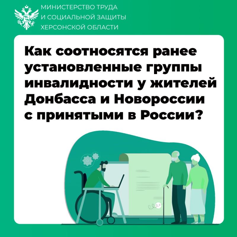 ��� ����������� ����� ������������� ������ ������������ � ������� ����� �������� � ��������� � ��?