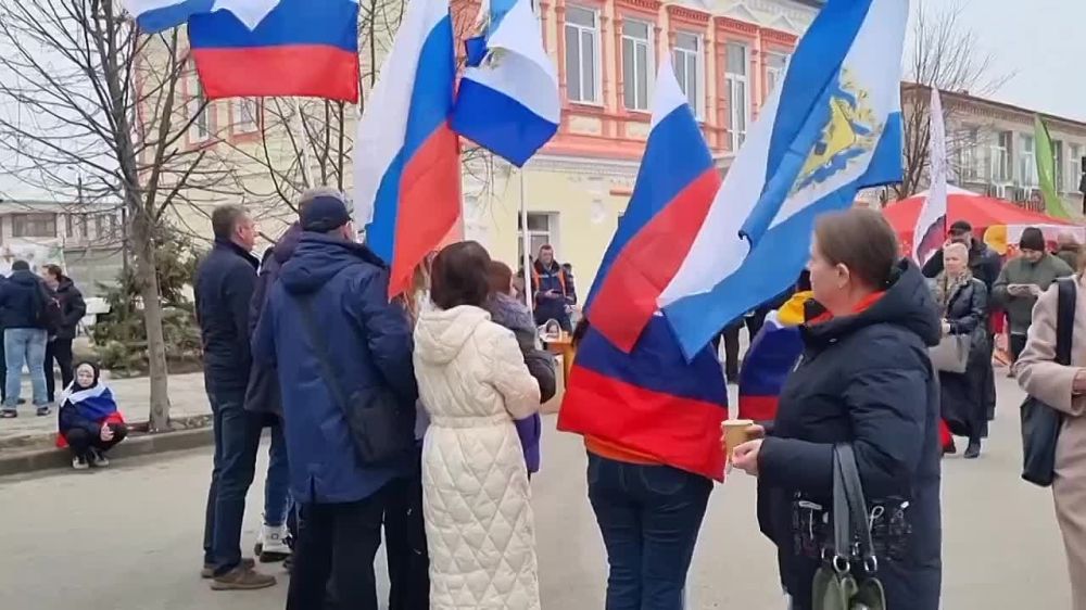 ����� ����������: �� ��������� ���������� ������� -