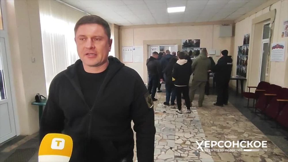 ������������ ������������� ���������� ������� ������ ���������� ������������ �� ������� ���������� ������