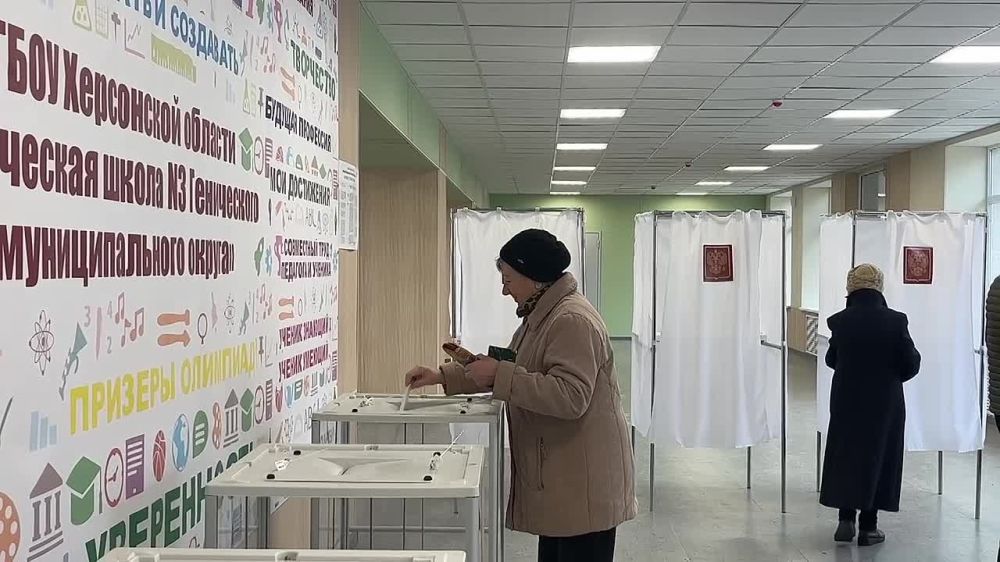 ������ �������� ���� ������������� �������, ��� ����� �������