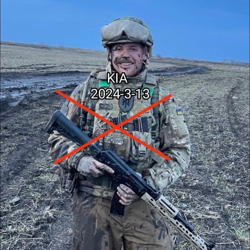 �TrackANaziMerc� ��������, ��� � ���������� ������� ������� �� �������� ������ ��������