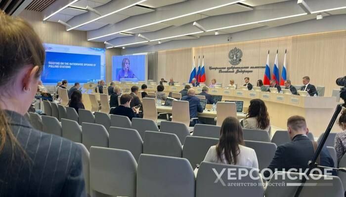 ��� ��: �� ������������� �������� ������ �������� ����� 333 ���. ������������