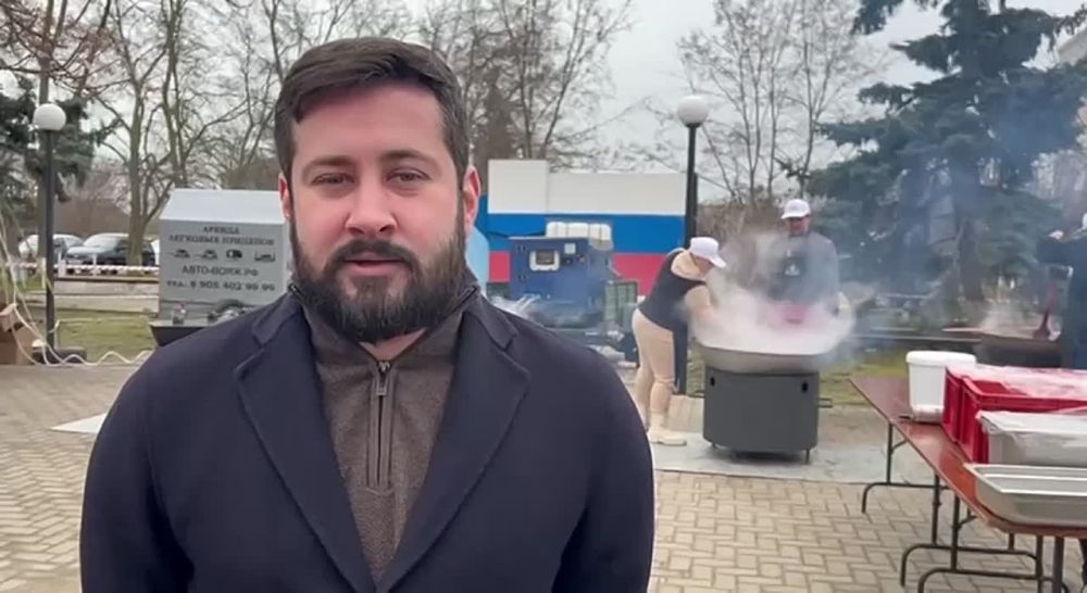 ����� ����������: � ���������� ������� � ��������� �����������