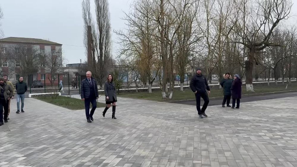 ���������� ���������� ������� �������� ������ ���� ������������ �� ������� ����������