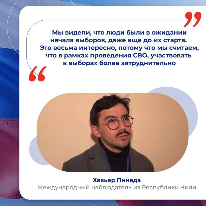 ������������� ����������� �� ������ ����� ���� �������� �� ������������� ������� � ���������� �������