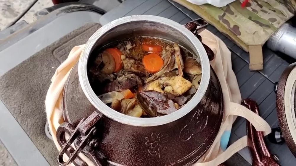 ����� ����������: ��� ��� �� ������� � ����� �� ����� #��84 ����� �� ��������� ����������� � ������� ���������� �������, �����, ������� ����������� � ���������, ������ �� ��������