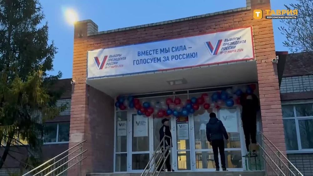 ������������� ������� ���������� ������� ������ ��������� �����������