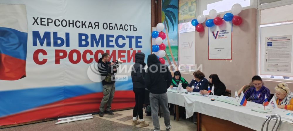 ������� ��� ����������� ��������� � � ���������� �������