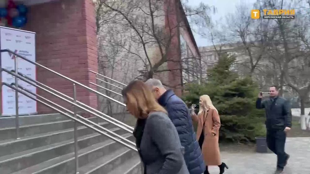 �������� ������: ������ ���� ������� ���������� ������ ������� � �������� �����