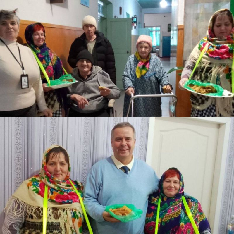 �� ���������-��������� ���������� �������� ���������