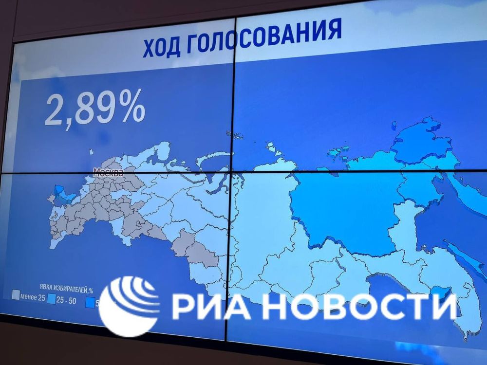 ���� ����������� �� ������� ���������� � ����� �� ������ �� 10.20 ��������� 2,89%