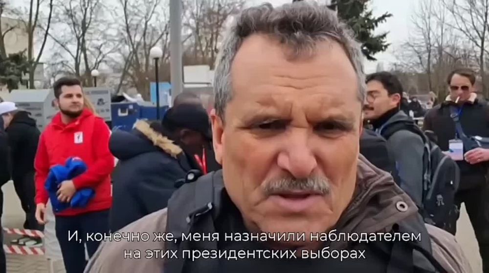 ������������� ����������� �� ��������� �������� ��������������� ���������� ��������� ���� �������