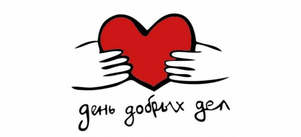 15 ����� - ������������� ���� ������ ���!