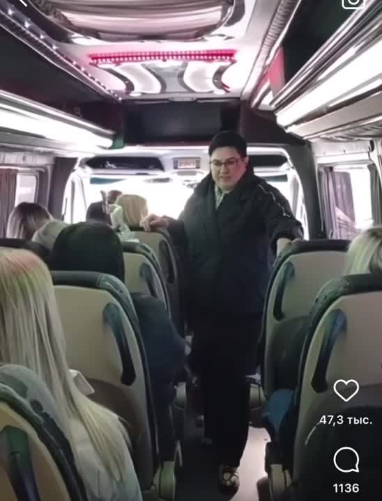 �� ���, ��� ����� ������� ���� ������ � �������