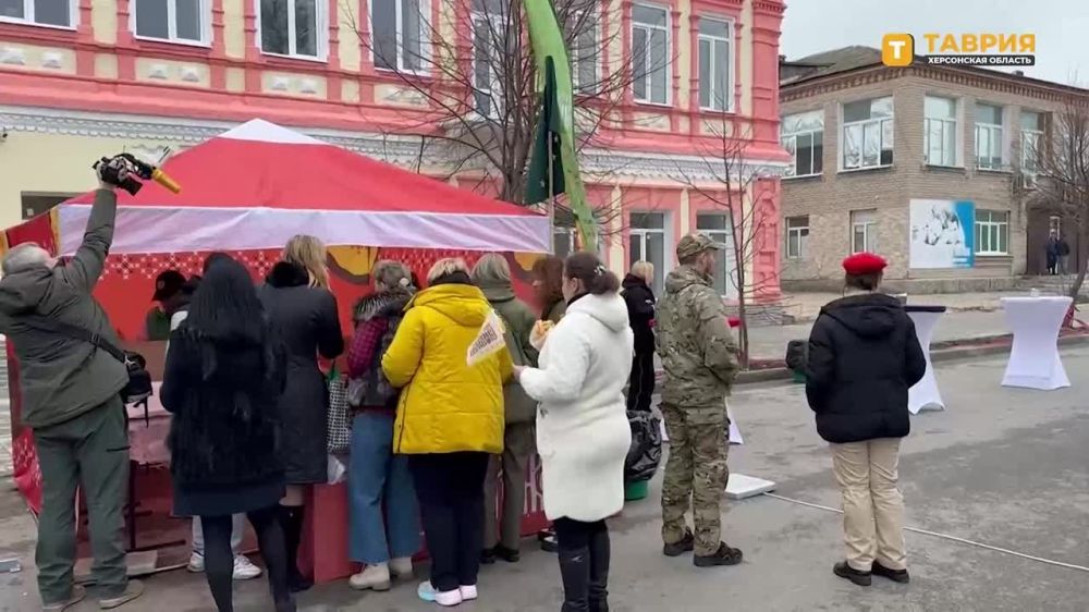 �������� ������� ���������, ��� �������� ������� ������ ������ � ���������� �������