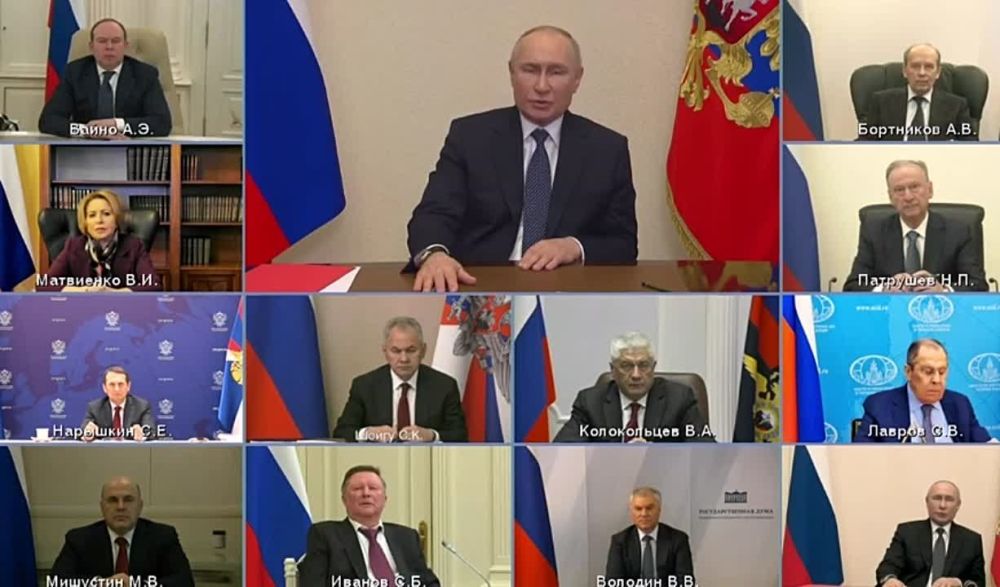 �������� ������������� ����� ������� ��� ���������� ����� �� ����� ������� � �����