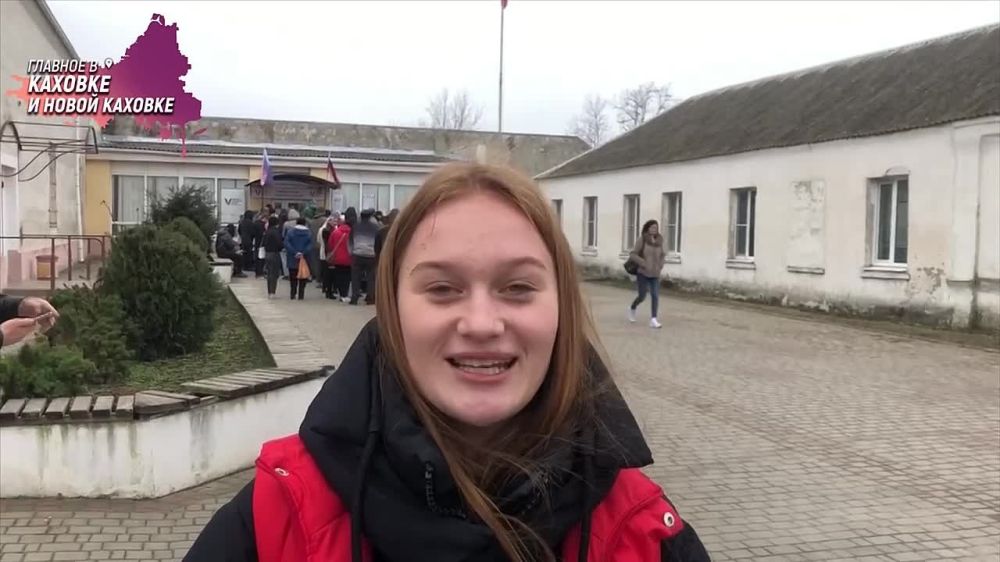 �������� ��������� ������ �� ���� ������� �������� �� ������ ������� �� ������������� �������