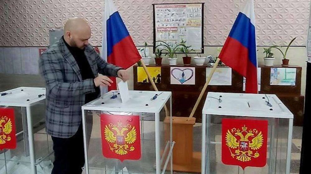 ������ � ���������� ������� �������� ��� ������� ���� � ��������� ��������