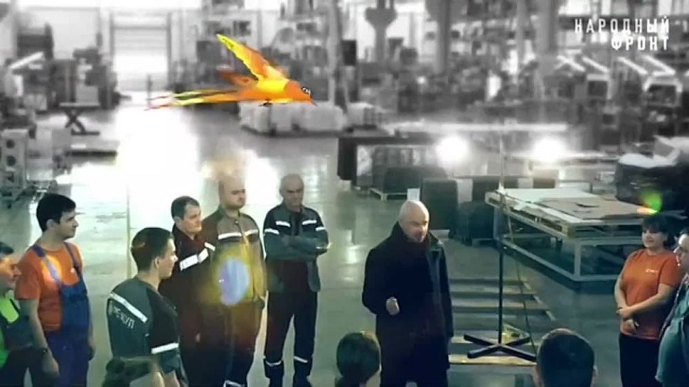 ���� ������� ��� ��� ������ ������� � ������