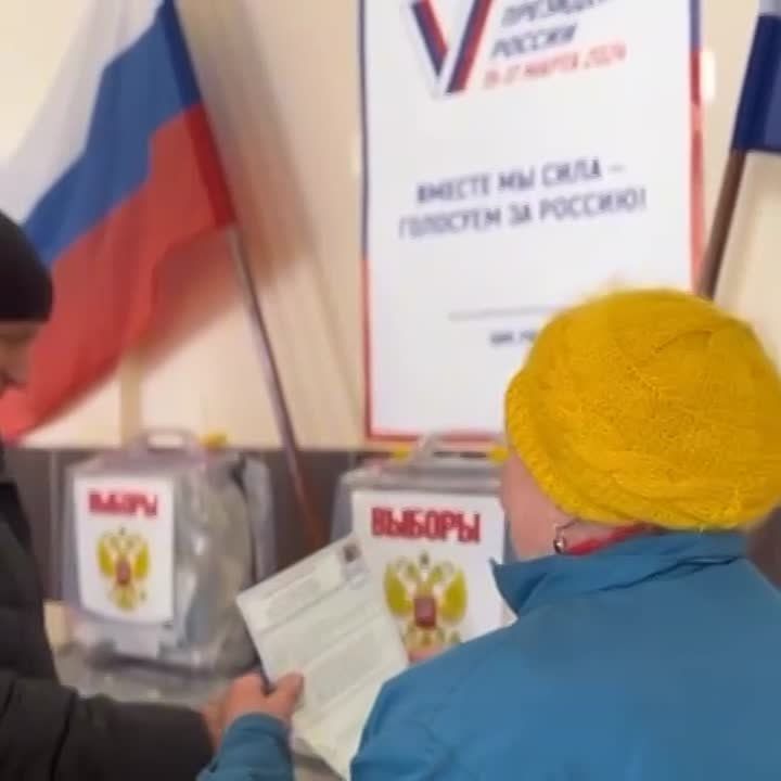 ������������ ������������� ���������� ������� ������ ���������� ������������ �� ������������� �������