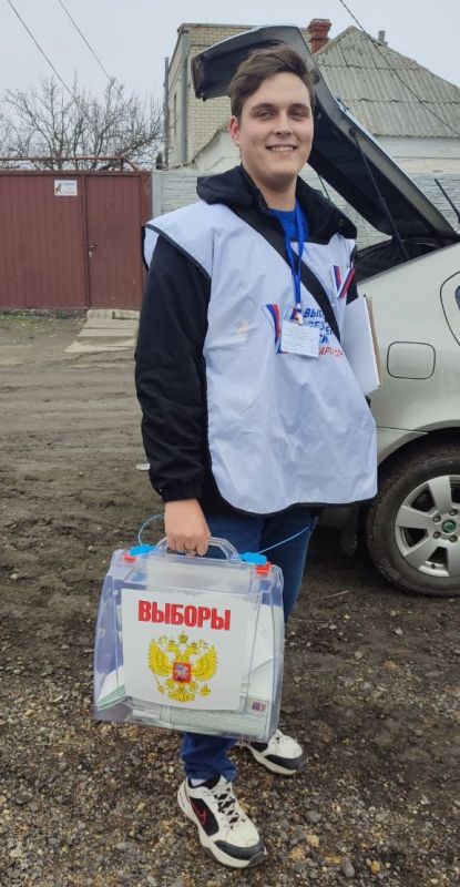 ������� ��������� ����� ��������� ����� ��� ����������� ����� ����������� ����������, ������ � ������� ����� �����������!