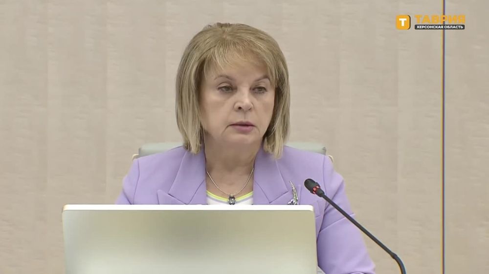 � �������� � ���������� ������� �������� ������������� ������������� ��������, �������� ���� ���������