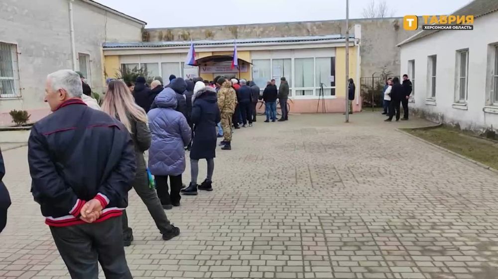 � ���� ������������ ����������� ������ ����������� ������� ���� �����������