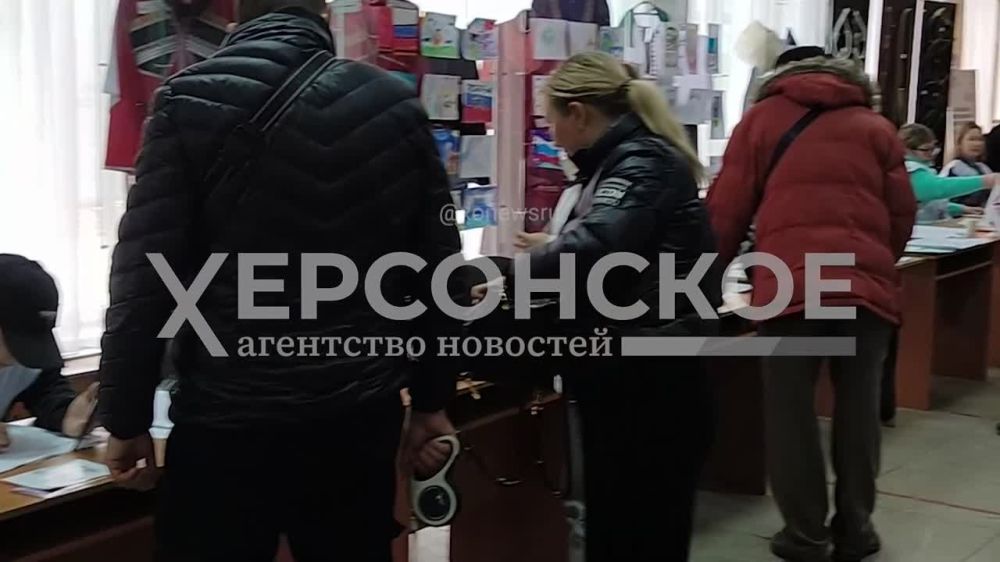 ��� �������� ��������?. �������� � ������, ����� ������������� �������, ���������� � ������. ����� ��������, �� ������� ������ �������� � ������