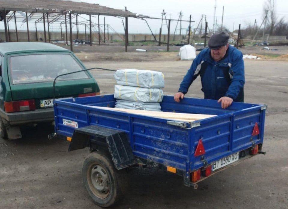 � �� ��� ������.... ������������ ����������: ������� ����������� ��������� ��������� � ��������� ������ ����� ������������ �������, ������� ��������: OSB-�����, �����, ������ ������, ������ � ������