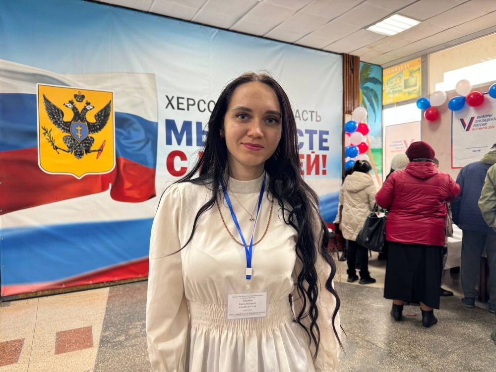 ����������� ����������� ������������ � ������������ ����� ���� �����������!