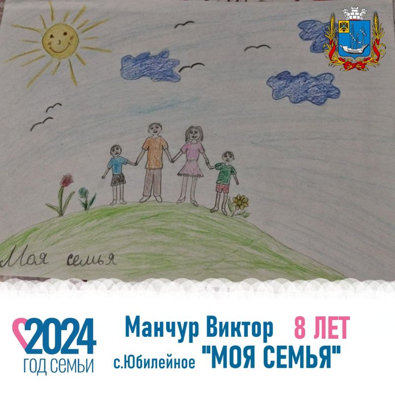 ������ ���� ������� ������������ ������ ������ ������ ������ �� ���� ���������!