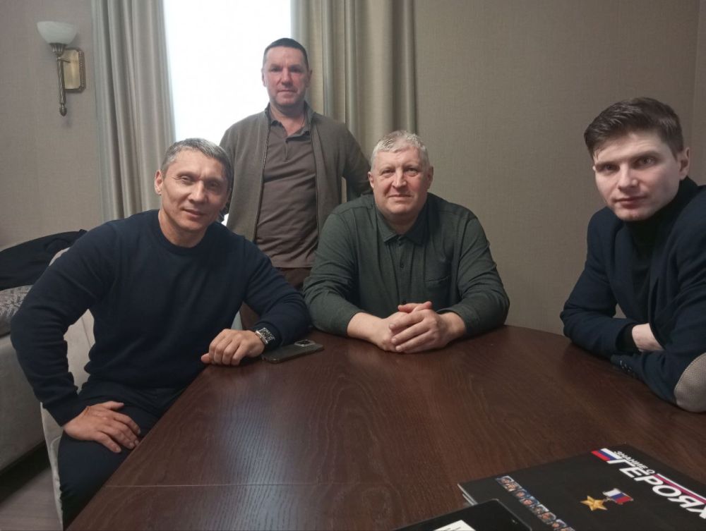 �������� �������: � ����������������� ���������� ������� � ������ ������ ������� ������� � ������������� ������ ��� ��������� ������� ���������� ������� ��������� � ������������� ����������������� ����� �� �������������� ���� ������� ����� ������������