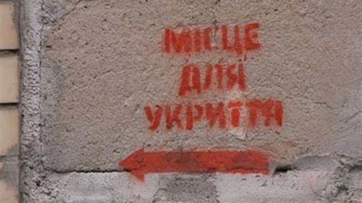 � ������ �� ���� ������ ����� ���������� ������