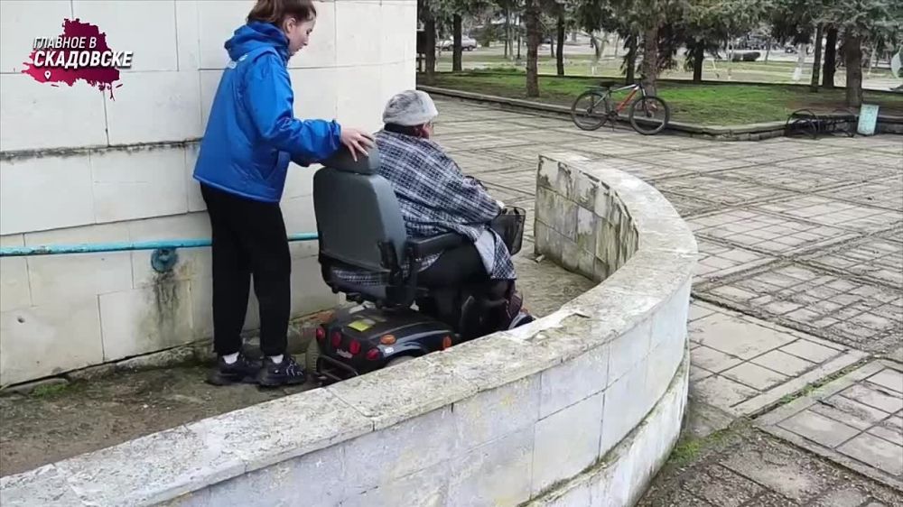 ���� ����� �� ������� ������ ������ ������������� ���������� ���������