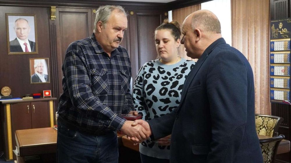 � ����� ������ ����� ������������ ������� ������ �������