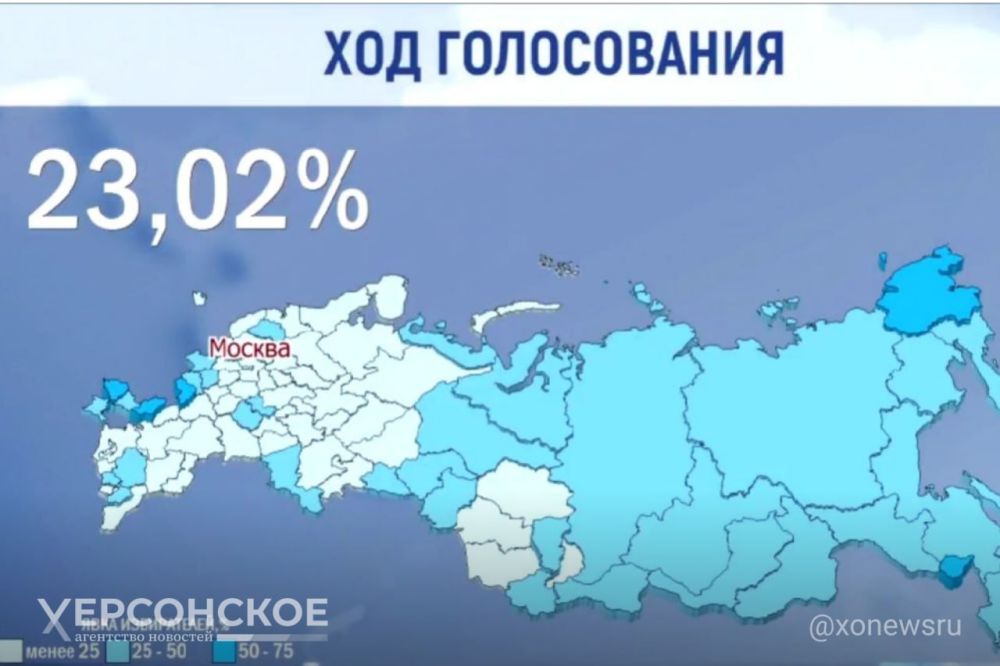 ���� �� ������� ���������� �� � ����� �� ������ �� 16:00 ��� ���������� 23,02% � ������ ��� ��