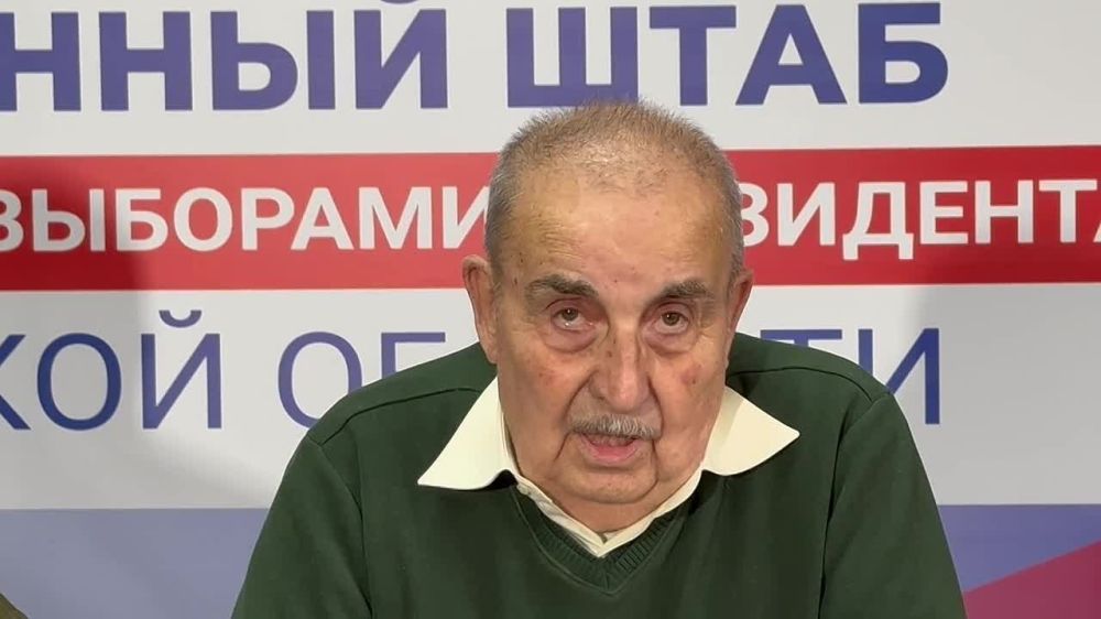 ������ ���� ��������� ����� ����������� �� ������� ���������� � ���������� ������� ������� � �����