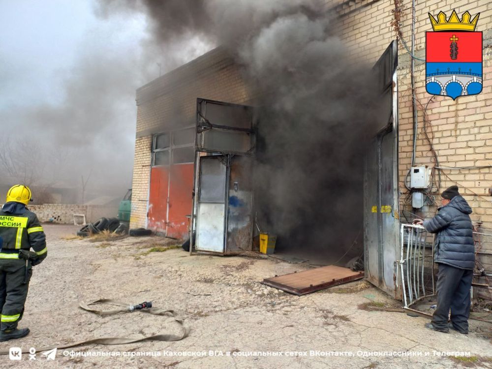 ��������������� �������-������������ ����� ������� �����������