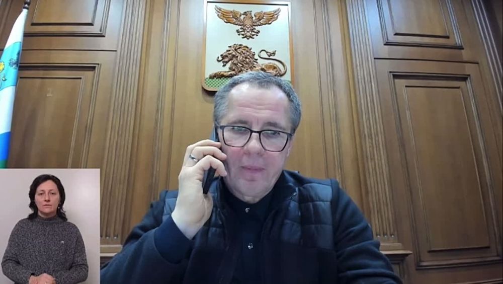 �������� ��������� ���� ��������� ����� �� ����� ������� ����� ������������� ����������� ��������� ��������