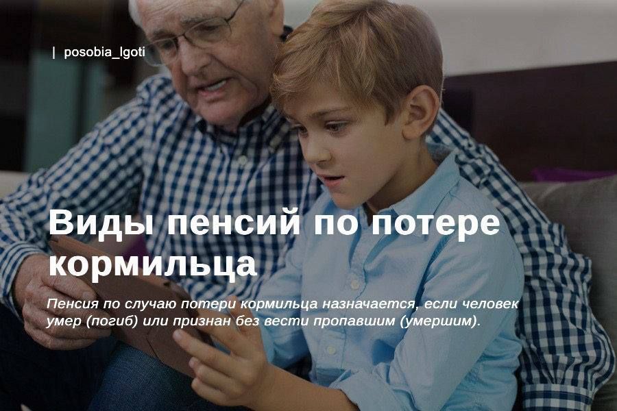 ���� ������ �� ������ ���������