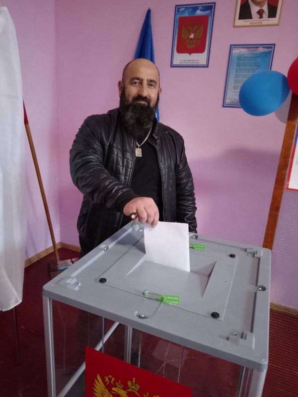 ���� ���������� � ������������ ������� � �������!