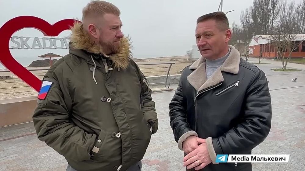 ��������� ���������: ������������ � ������ ����������� ������ ���������� ������� � � ������� � ��� ��������-��������