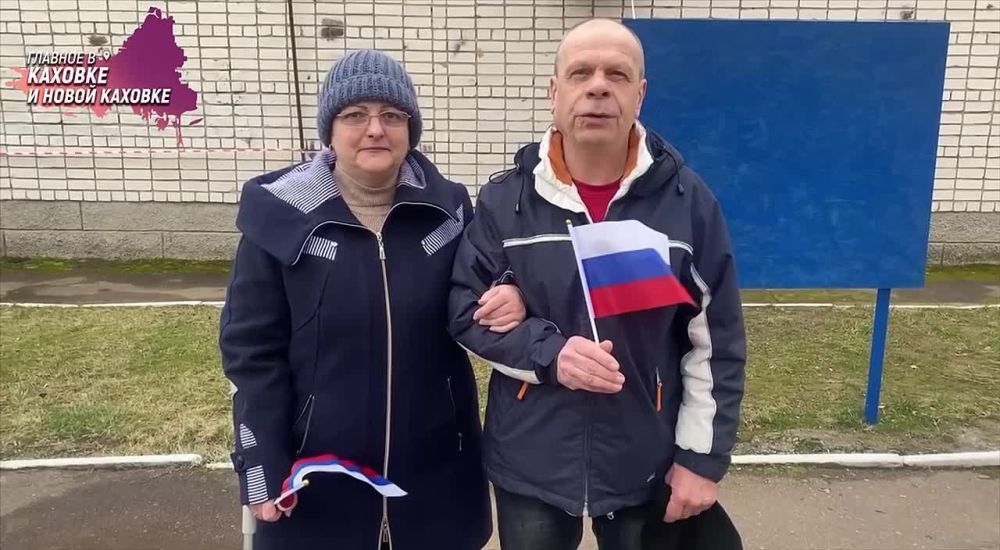 ����� ���� ������ � �������� �������� ������� ������ � ������� �� ������������� �������