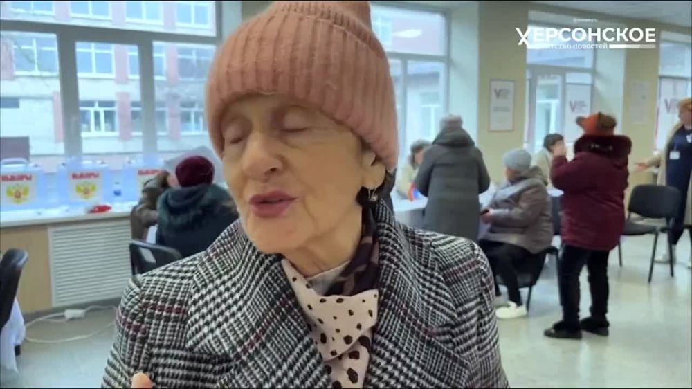 ���������� ������� � �������� �� �������� ��� �����������