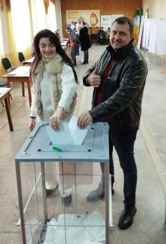 ���������� �� ����� ����������� ����� ����� �������� ���������� ����� ���������� �����������!