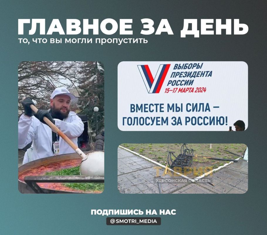 �������� ������� �������� �������, ����� �� ����� ������ �� ����������: