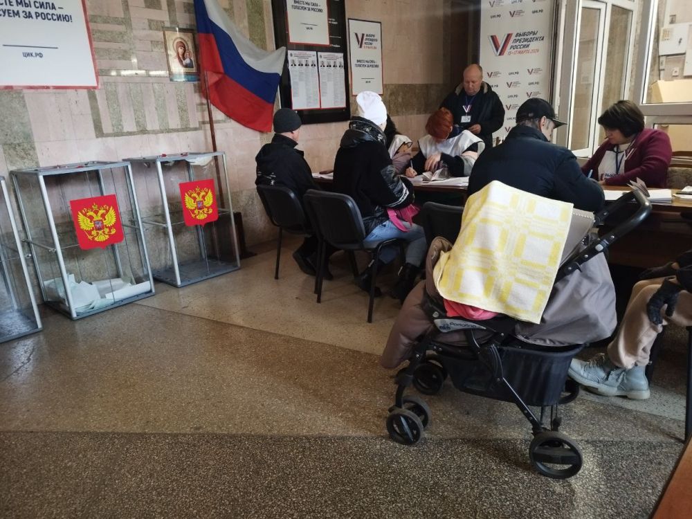 � ����� ������� �� ������������� �������� ����������