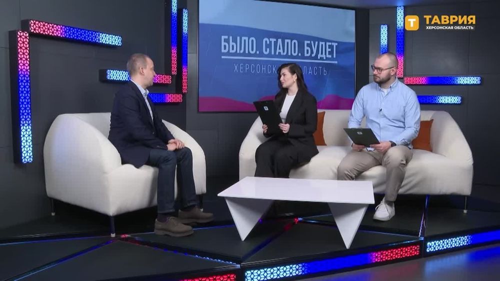 "�� ������� ����� ������ ������������� ����": ������� �������� ��������� �� ����������� ��������� �������� �� �������