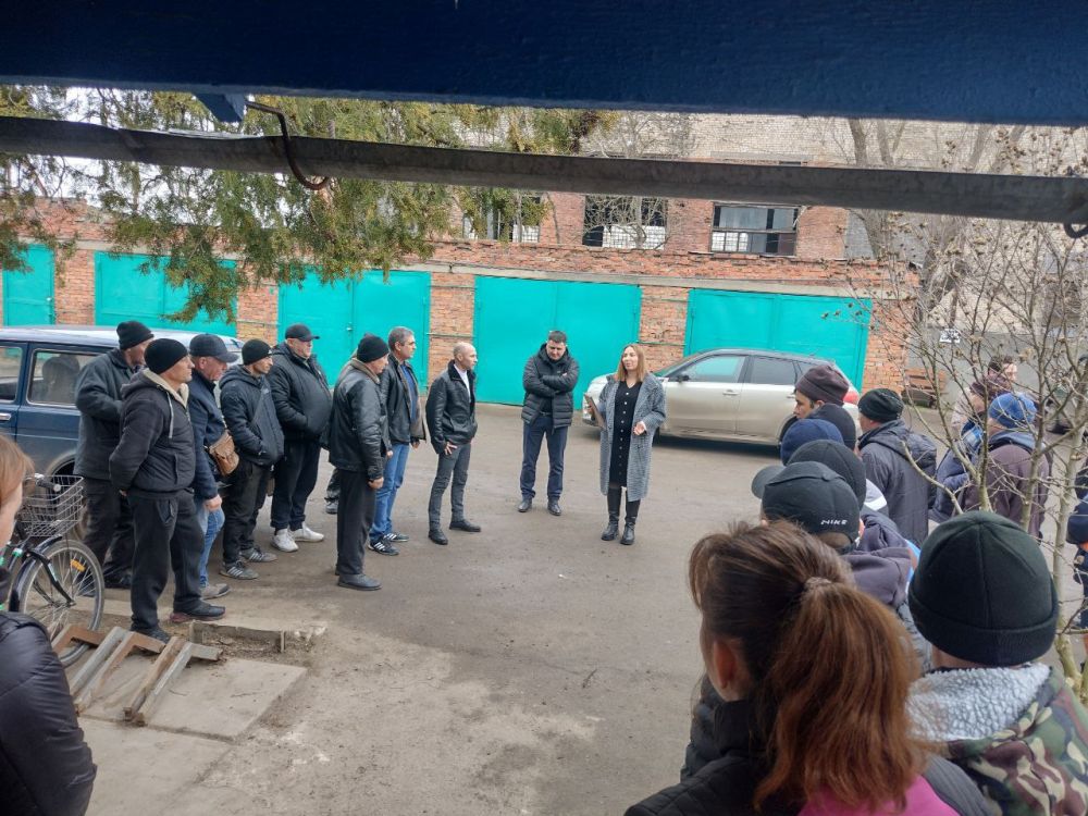 ��������� ������ ������������� �������������� ������