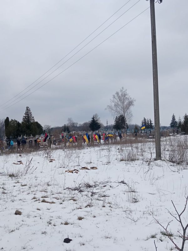 �������� ������, ��� � ������������� ������� �� ����� ���� ����������� 101 �����������!